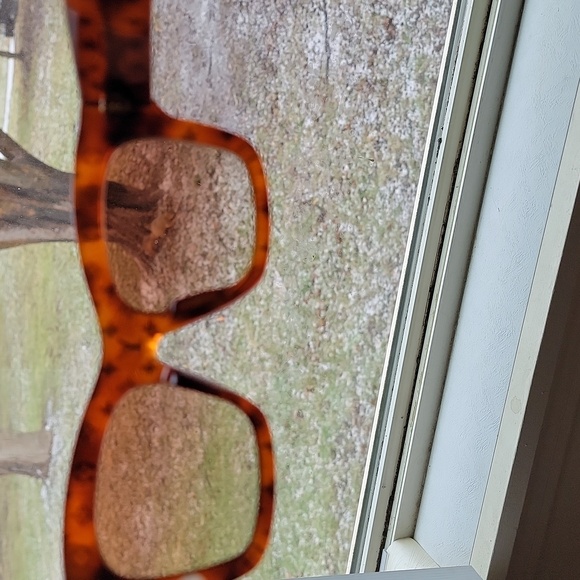 Louis Vuitton Blade Sunglasses - Picture 7 of 12